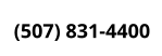 (507) 831-4400