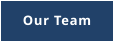 Our Team