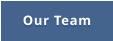 Our Team