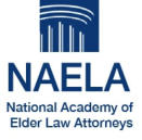 naela
