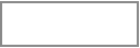Read More