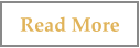 Read More