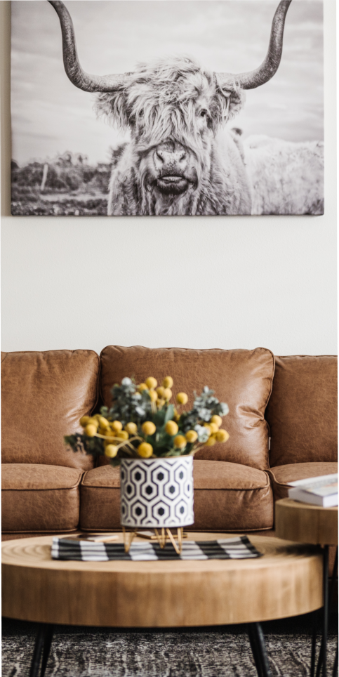 photo of office