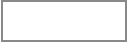 Read More