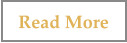 Read More