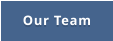 Our Team