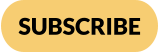 SUBSCRIBE