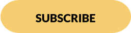 SUBSCRIBE
