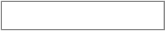 Request A Consultation