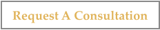 Request A Consultation