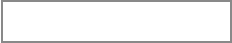Request A Consultation