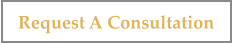 Request A Consultation
