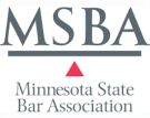 msba
