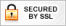 ssl